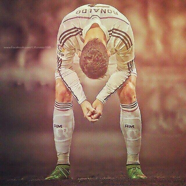 I will edit your 5 photos