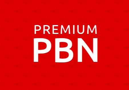 5 Homepage PBN Links on DA 50+ and TF 50+ Domains wit...