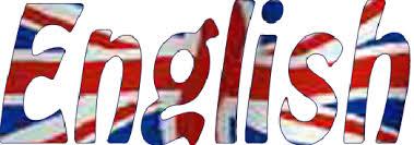 Translating up to 1000 words Italian-English / Englis...