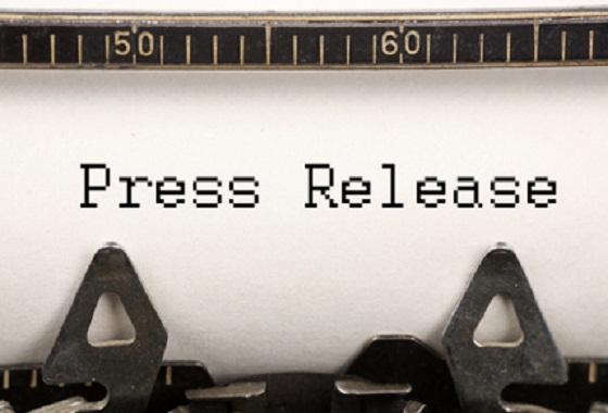 I Will Write a Compelling Press Release, Distribute ...
