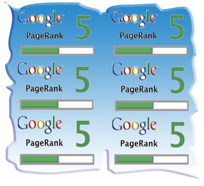 Give blogroll link permanent on 8x PR5 DA29+ with 3 d...