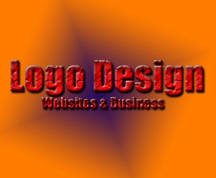 I will do a Logo for your, s