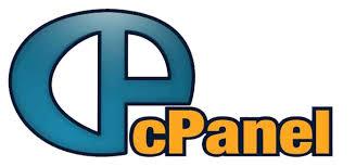 Help You with CPANEL, cron jobs, mail, setup