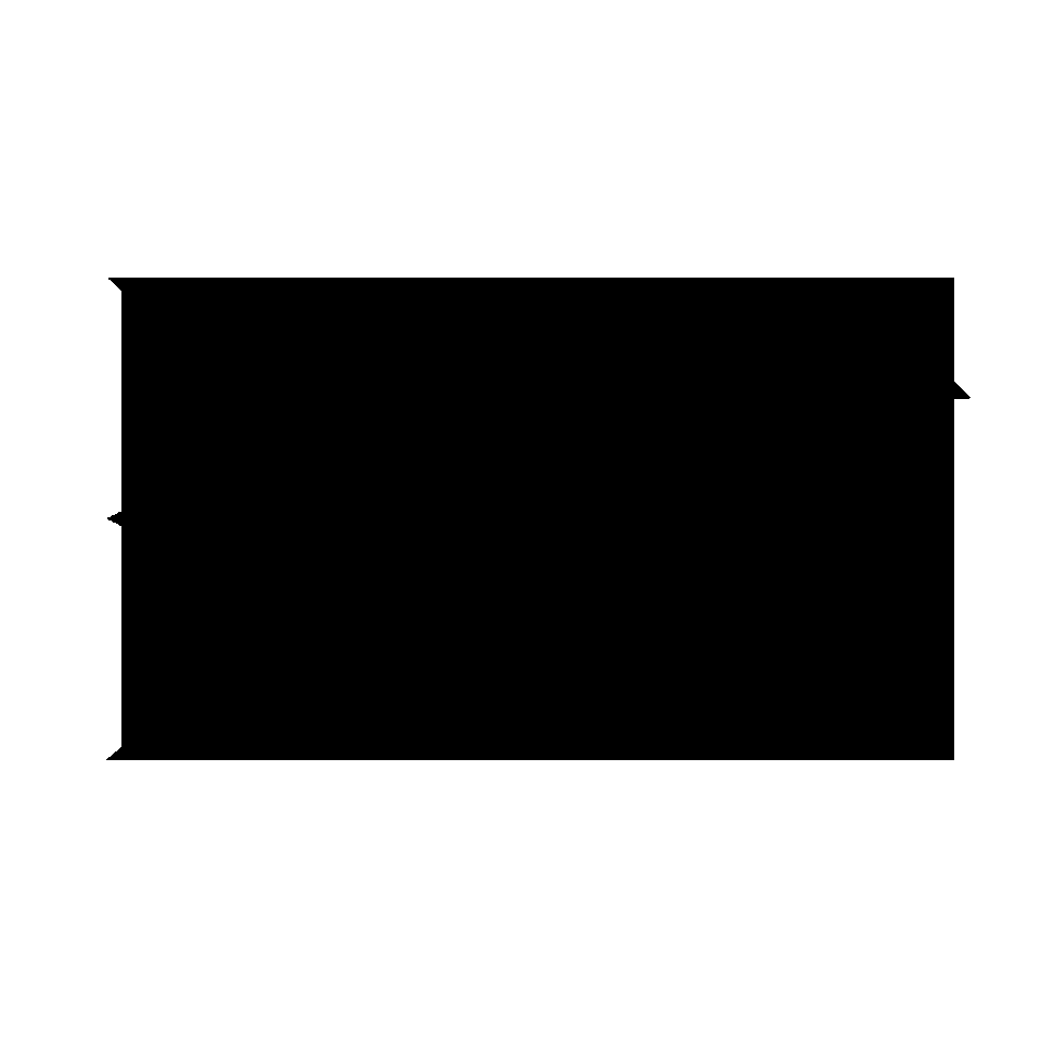 Social Media branding