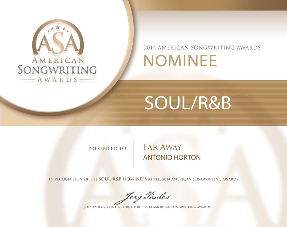 I will write a company song or custom song for you