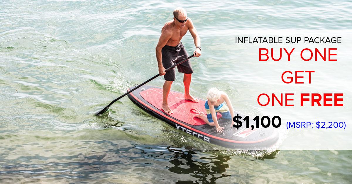 I can design 3 Quotes or memes