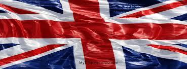 i will create 21 High PR UK social bookmarking and qu...