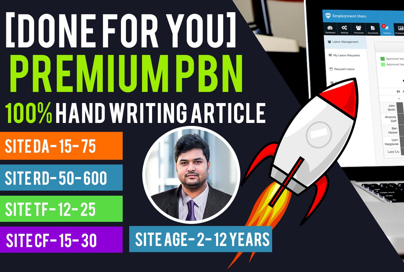 DONE FOR YOU 10 BLOG POST FROM MY HIGH SECURE NETWORK