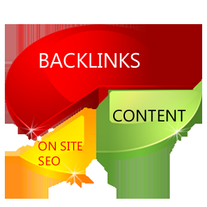 Buy 1 Get 1 Free, Homepage 4x Dofollow Backlink Get ...