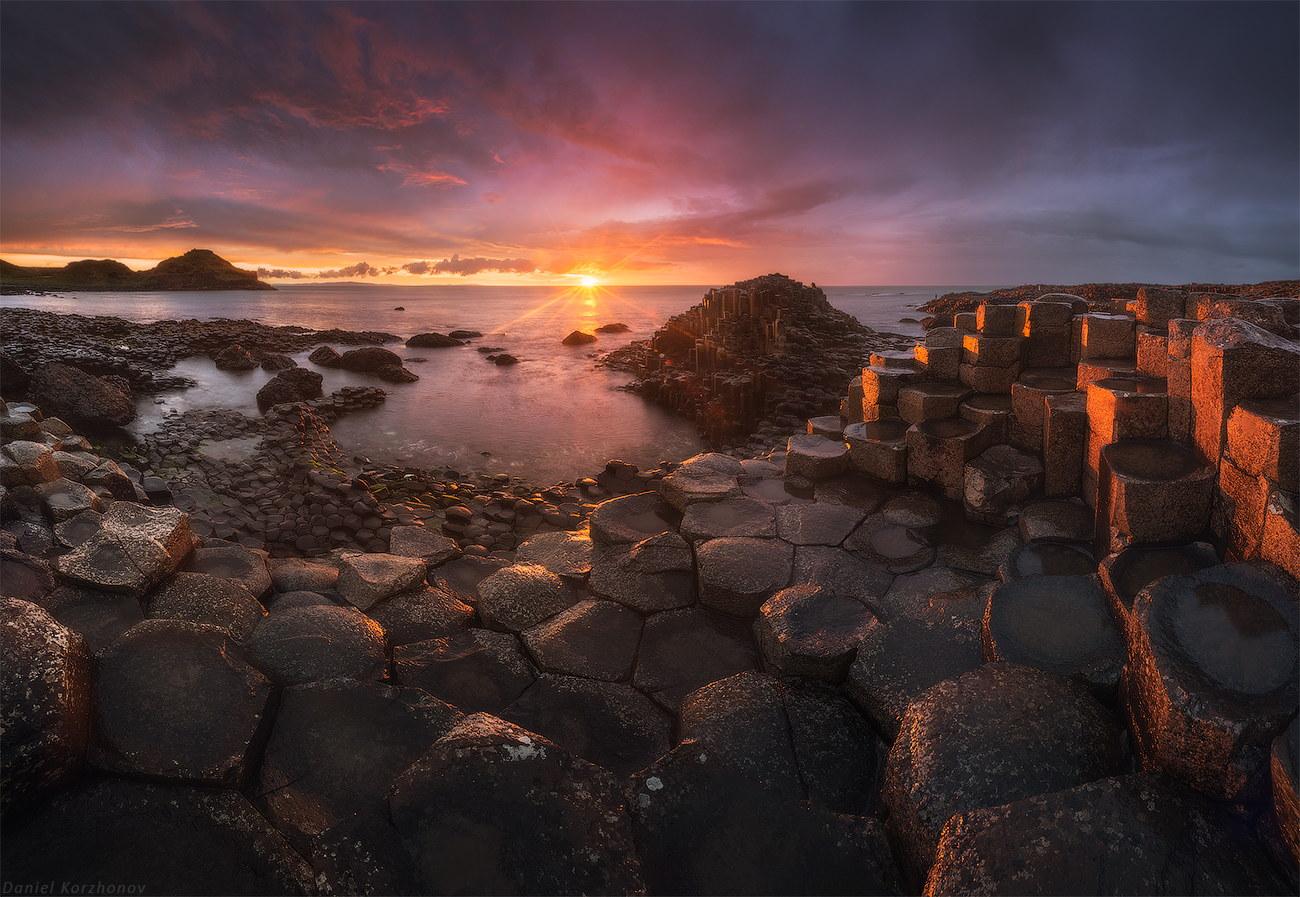 Best-Selling PREMIUM LINK WHEEL Package - Dominate Go...