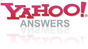 I will make 6Yahoo Answers with your link for Direct ...