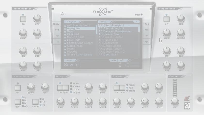 buy exclusive beat with mixing and mastering support ...