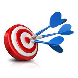 Backlink 10x PR7 blogroll High Quality