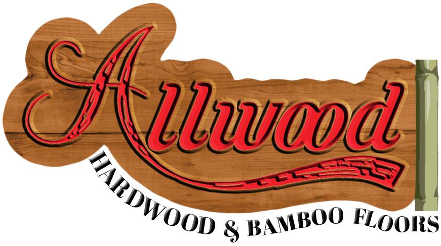 I will design professional and unique logo design