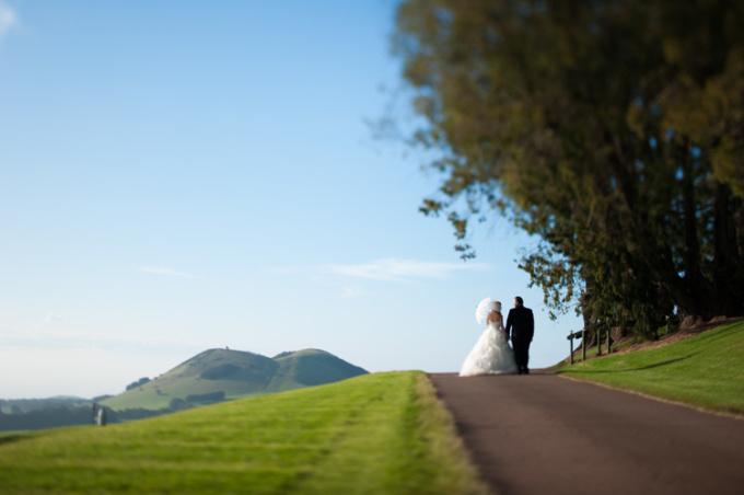 post your article on my HQ PR3 Wedding blog