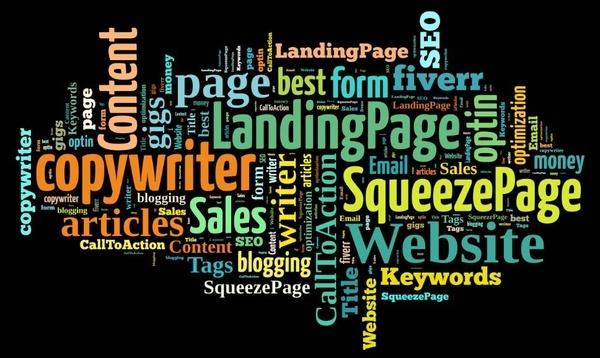 write perfect and most persuasive 100 Words for your ...