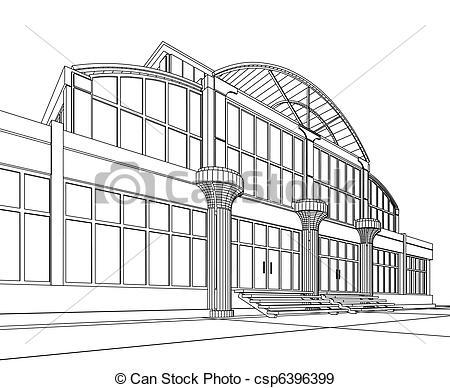 I will give you a good building plan design