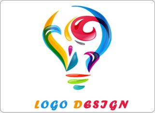 I will design COOL and Professional logo design Conce...