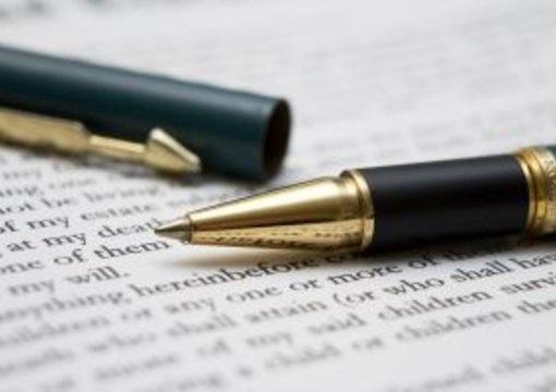 I will write original and effective content up to 500...