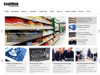 I will add your post on my DA27 General blog