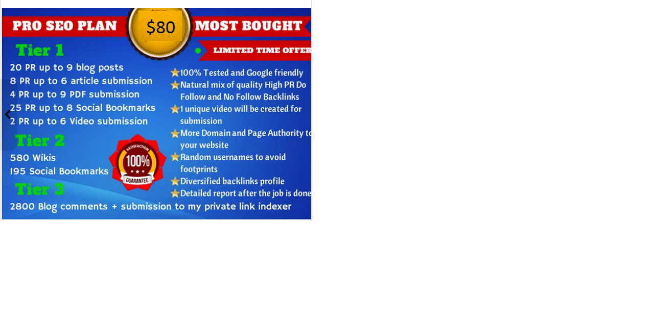 send UNLIMITED Adsense safe real traffic per day for ...