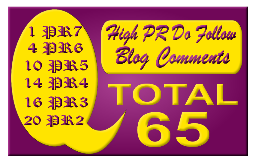 submit 20pr2 16pr3 14pr4 10pr5 4pr6 1pr7 Total 75 exc...