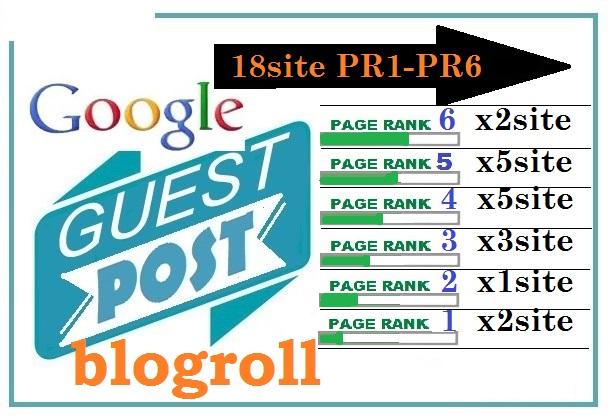 Put Your Link On 18Site PR6x2 PR5x5 PR4x5 PR3x3 PR2x1...