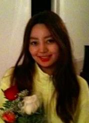 translate English to Korean and vice versa