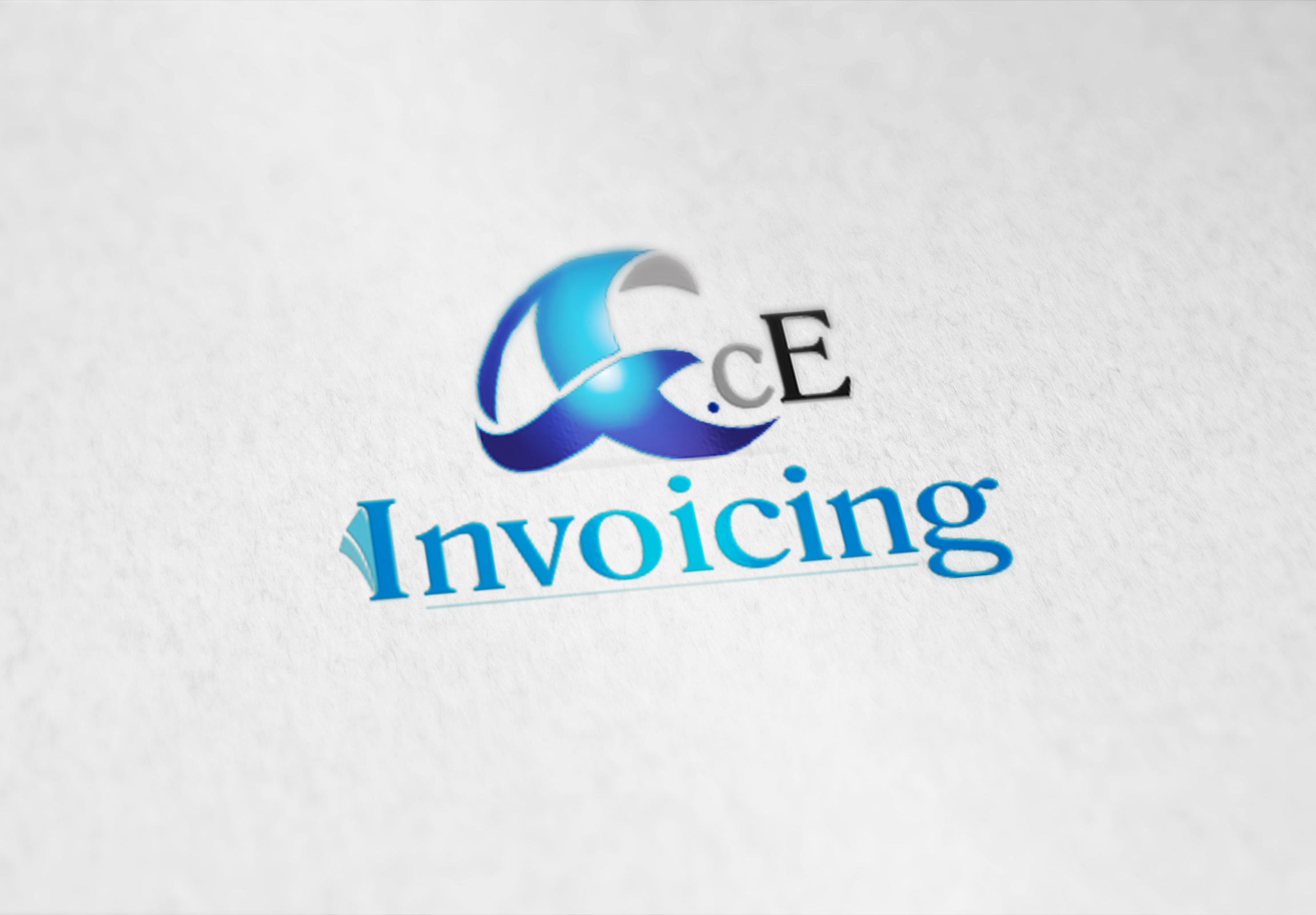 I will design custom busineess logo for 5