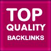 Create AUTHORITY BACKLINKS 25 Edu - Gov + 25 PR9 Back...