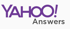 Get 13 Yahoo Answers with your link for Direct and Ta...
