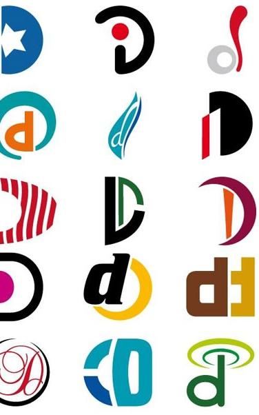 Create your Personal/Business Logo