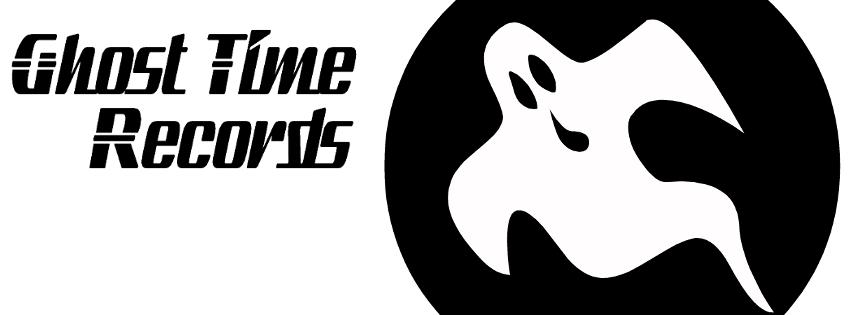 We Are Your professional Ghost Producer Team