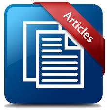 2 high quality & effective articles containing 50...