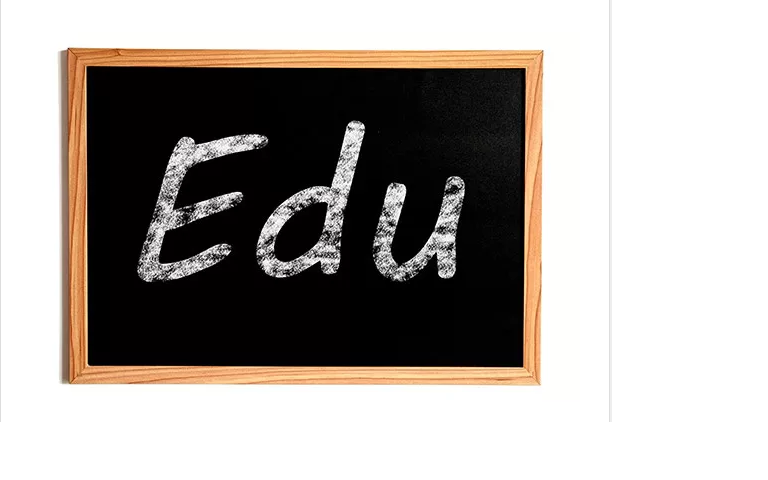 get you 150 Seo EDU backlinks