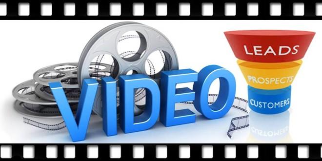 I will make custom video animation for promoting your...