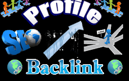 Be 1st on Google by using 