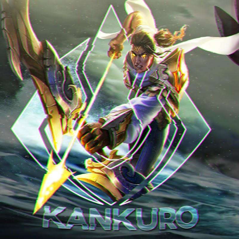 100 Twitch Followers