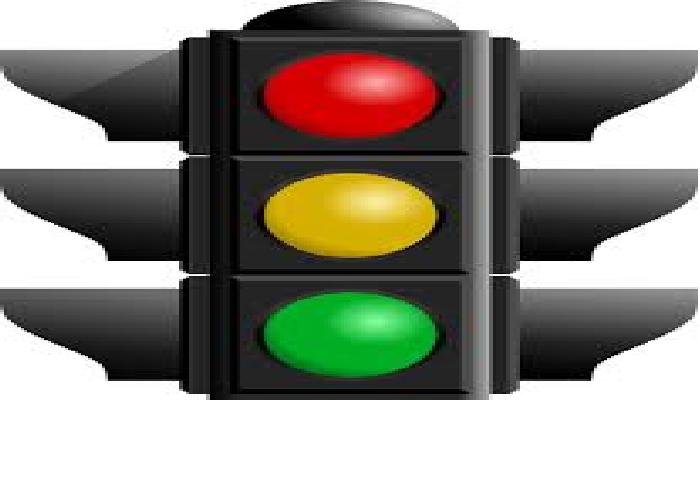 drive targeted visitors Real Human Traffic From USA T...