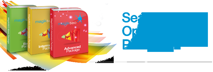 Get a High PR Backlinks