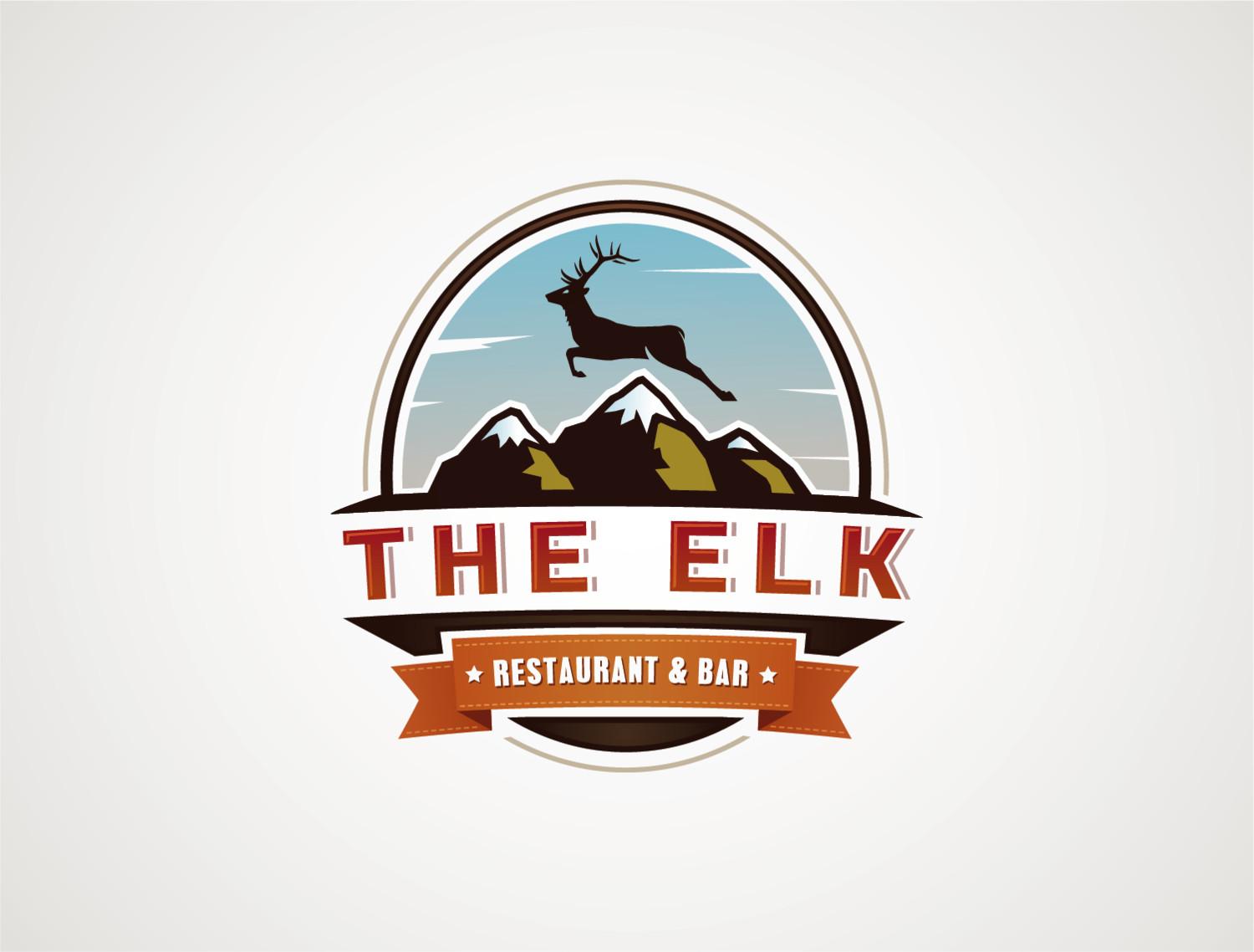 I will design a creative MODERN logo