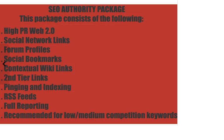 submit your RSS Feed to Over 70 Sites and Directories