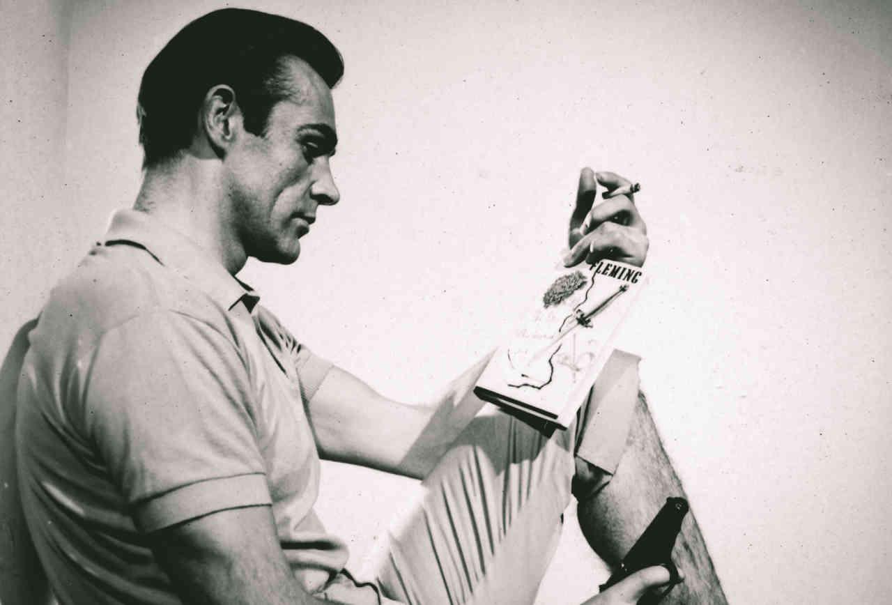 I will submit your website to 40 Web Directories Sean...