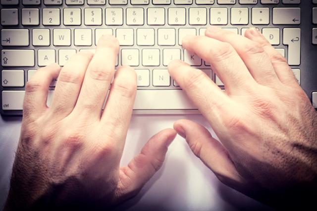 1000 Words Unique Article