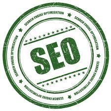 On-page Optimization Service