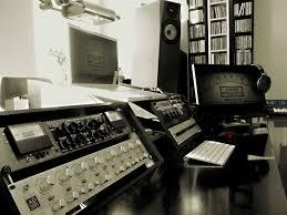 master your edm track really good