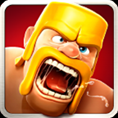 Fast VPS 4 Cores 4 Gb Ram CoC botting