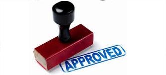 provide you adsmeans web analytics which filter the t...