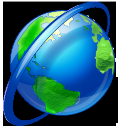 Backlink 30x DA20-DA29 Blogroll