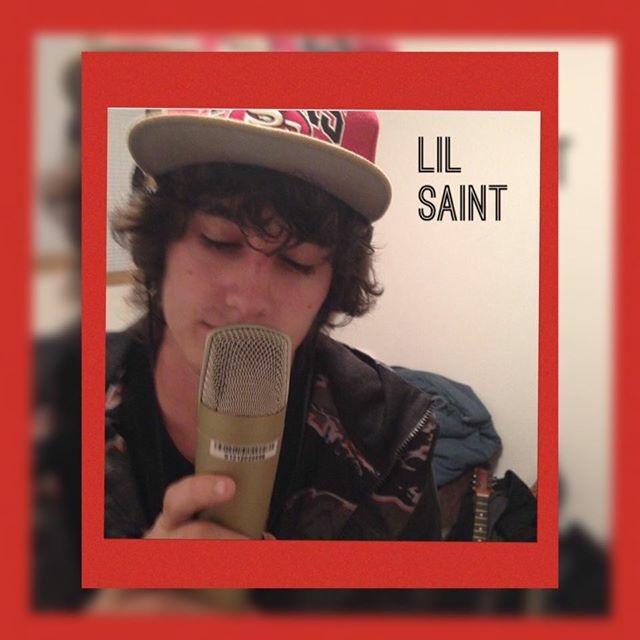 Feature on you're song